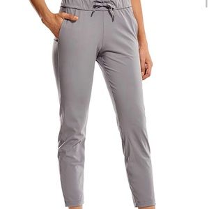 DUPE Lululemon on the fly amazon